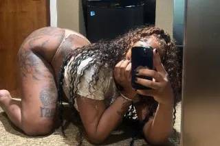b a c k i n t o w n 💕 ( outcalls &amp; In ) - Image 1
