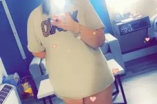 last night for incall better hit me up💦💦 - Image 1