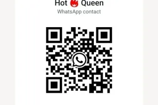 This number close ❌(414)4-36 4613❌ I am available only text me if you are 100% serious about me ✅Text me now only WhatsApp number 👉(414)6-00 6856 And ✅Text Me My Telegram 👉@Queen_Hot07 - Image 6