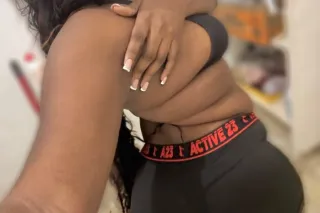DARK🍫CHOCOLATE SPANISH 18 INCALL - Image 7