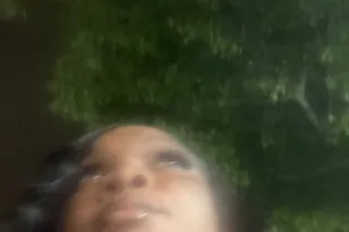 ☝🏽THE #1 throat goat 👅100% Rea... - Image 2