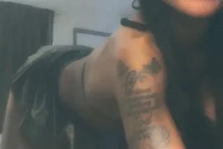 ☝🏽THE #1 throat goat 👅100% Rea... - Image 3