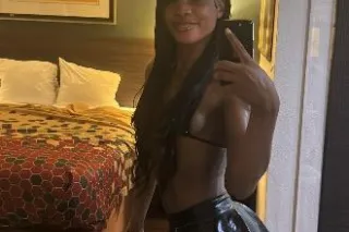 ☝🏽THE #1 throat goat 👅100% Rea... - Image 1