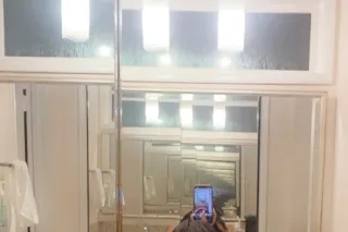 Outcall🎀💎Sexy slippery T!ght🙈💦... - Image 1