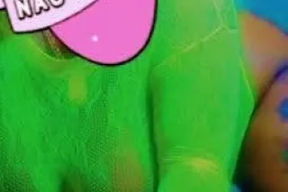 💥💥JUICY DA 🤯GRIPPURR💥💥✨☁🔮Avαiℓαbℓe ℕ𝕠𝕨 ➜ 📱 💕 𝙽𝙾 𝚁𝚄𝚂𝙷 💗 #⃣1⃣ 𝘊𝘏𝘖𝘐𝘊𝘌 ⭐ 🦋 𝕋ℍ𝕀ℂ𝕂 and ℙℝ𝔼𝕋𝕋𝕐 🌸 - Image 3
