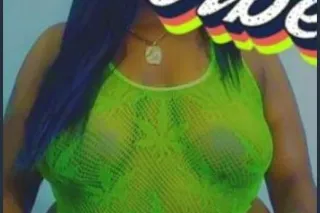 💥💥JUICY DA 🤯GRIPPURR💥💥✨☁🔮Avαiℓαbℓe ℕ𝕠𝕨 ➜ 📱 💕 𝙽𝙾 𝚁𝚄𝚂𝙷 💗 #⃣1⃣ 𝘊𝘏𝘖𝘐𝘊𝘌 ⭐ 🦋 𝕋ℍ𝕀ℂ𝕂 and ℙℝ𝔼𝕋𝕋𝕐 🌸 - Image 9