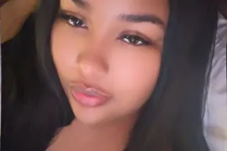 🤩🤩🤩🤩BBW BELLA ❤ THE PRETTIEST ... - Image 1
