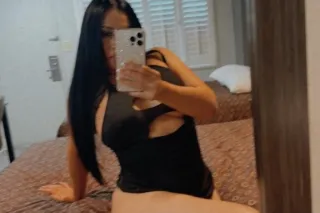 karina😘 - 29 - Image 3