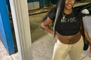 Pleasure Back In Town❤ - 23 - Image 4