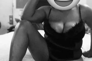 ❤💞💦 sexy chocolate and fine asf💞💦🤑 - Image 2