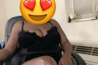 ❤💞💦 sexy chocolate and fine asf💞💦🤑 - Image 6