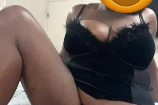 ❤💞💦 sexy chocolate and fine asf💞💦🤑 - Image 7