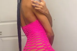 slim petite babe 💖 incalls onl... - Image 3