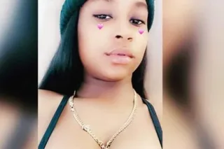 FatMamaa 🍑80$ Qv🤑 - Image 1