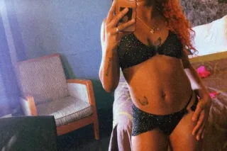 👀LOOKS •☆💄🎀GOOD •☆• 🎀FEELS •☆💋EVEN •☆•🎀💋BETTER 🤗😘😉 INCALLS/OUTCALLS - Image 11