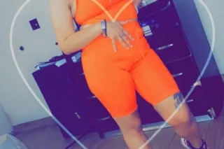Pinky HEADMONSTER 👅💦 - Image 2