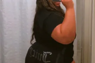 OUTCALL ONLY💦sexy bbw ❤ - 23 - Image 2