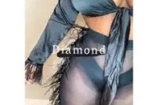 🇧🇧Barbado Island Gurl🇧🇧 Nuru M... - Image 2