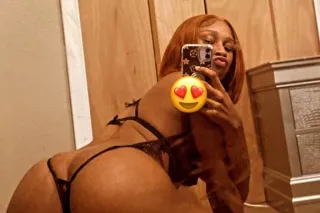 Ms Waterpark💦🥳 - 22 - Image 3