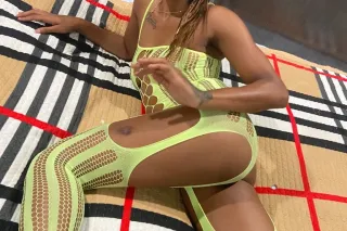 Ms Waterpark💦🥳 - 22 - Image 4