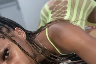Ms Waterpark💦🥳 - Image 5