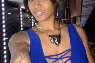 💗Sweet Sexi 🥰Beauty w/Wet Juicy 😽💦Ready 4 Some Fun - Image 2
