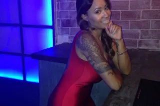 💗Sweet Sexi 🥰Beauty w/Wet Juicy 😽💦Ready 4 Some Fun - Image 4