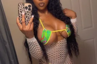 THROAT GOAT IS NEAR U 💦 ( OUTCALLS ONLY ) - Image 2
