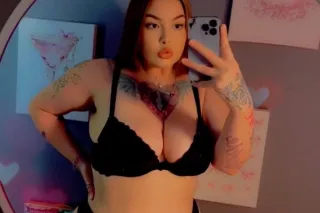 looking to be your good slut -... - Image 4