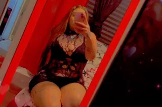looking to be your good slut -... - Image 1