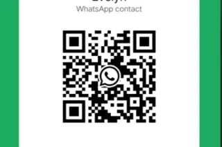 💕Available Now Horny sexy gril... - Image 2