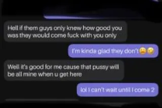 welcome 2 da chocolate factory... - Image 4