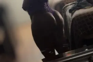 welcome 2 da chocolate factory 😘NEW NUMBER - Image 5