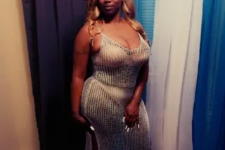 welcome 2 da chocolate factory 😘NEW NUMBER - Image 9