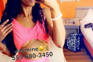 🚨Ja$miin3🚨 💰🏆 Top Choice ⭐🤑📲💦💰... - Image 3
