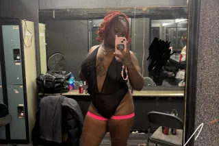 Sugar Spice N Everything Nice😈 - Image 4