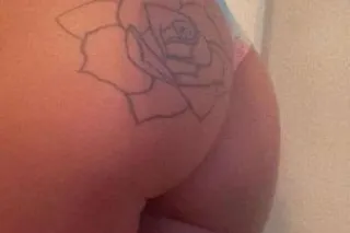 💋Round and brown💋 - Image 7
