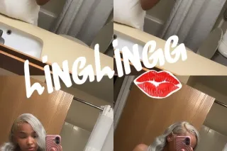new face in town😻🤭🌹 - Image 1
