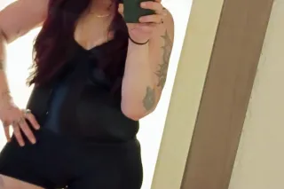 Sweet mouth 😚dirty mind $$price tag u can't argue with - Image 5