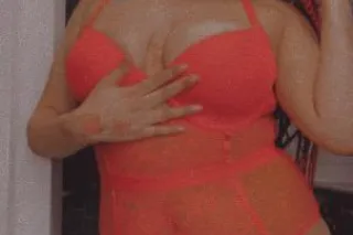 💦Ms.Waterpark💦 - Image 3
