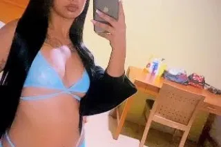 FUNSIZED SEXY FILIPINA MIX READY TO FULFILL ALL YOUR FANTASIES 🤤👅💦.. - Image 11