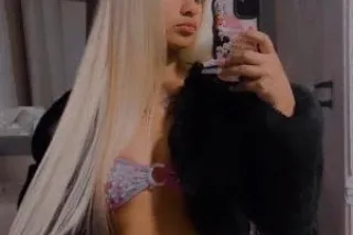 FUNSIZED SEXY FILIPINA MIX READY TO FULFILL ALL YOUR FANTASIES 🤤👅💦.. - Image 12