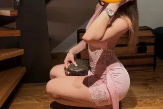 flaquita bella 💕🍑 - Image 1