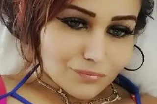 🧧Another Night I'm All Alone Feeling so Alone and Lonely but Damn I'm So Wet Just Wishing Someone Would Come Save Me! Dont Be Shy Bring Some Partty Favors 🔵 Would Love To Hang Out Incall Only Text Me - Image 2