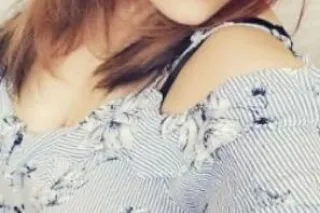 🧧Another Night I'm All Alone Feeling so Alone and Lonely but Damn I'm So Wet Just Wishing Someone Would Come Save Me! Dont Be Shy Bring Some Partty Favors 🔵 Would Love To Hang Out Incall Only Text Me - Image 5