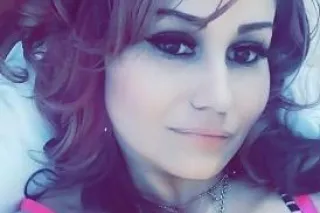 🧧Another Night I'm All Alone Feeling so Alone and Lonely but Damn I'm So Wet Just Wishing Someone Would Come Save Me! Dont Be Shy Bring Some Partty Favors 🔵 Would Love To Hang Out Incall Only Text Me - Image 6