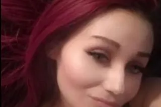 🧧Another Night I'm All Alone Feeling so Alone and Lonely but Damn I'm So Wet Just Wishing Someone Would Come Save Me! Dont Be Shy Bring Some Partty Favors 🔵 Would Love To Hang Out Incall Only Text Me - Image 7