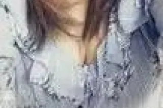 🧧Another Night I'm All Alone Feeling so Alone and Lonely but Damn I'm So Wet Just Wishing Someone Would Come Save Me! Dont Be Shy Bring Some Partty Favors 🔵 Would Love To Hang Out Incall Only Text Me - Image 8