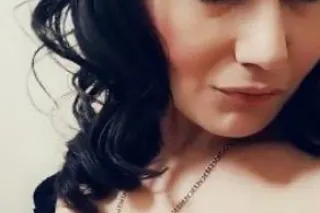 🧧Another Night I'm All Alone Feeling so Alone and Lonely but Damn I'm So Wet Just Wishing Someone Would Come Save Me! Dont Be Shy Bring Some Partty Favors 🔵 Would Love To Hang Out Incall Only Text Me - Image 1