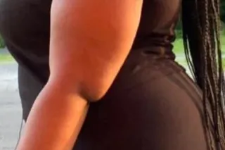 SMALL BBW, AVAILABLE NOW 😘🥰 - ... - Image 2